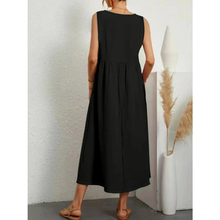 f334b097-e642-415b-8891-4a6cbd73c48b-Max-Origin