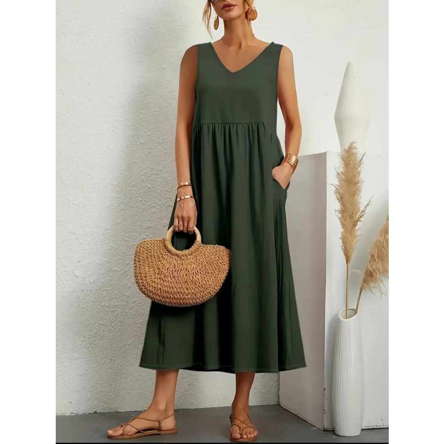 d2a72c6f-823d-4073-a131-c51c64a1f26f-Max-Origin