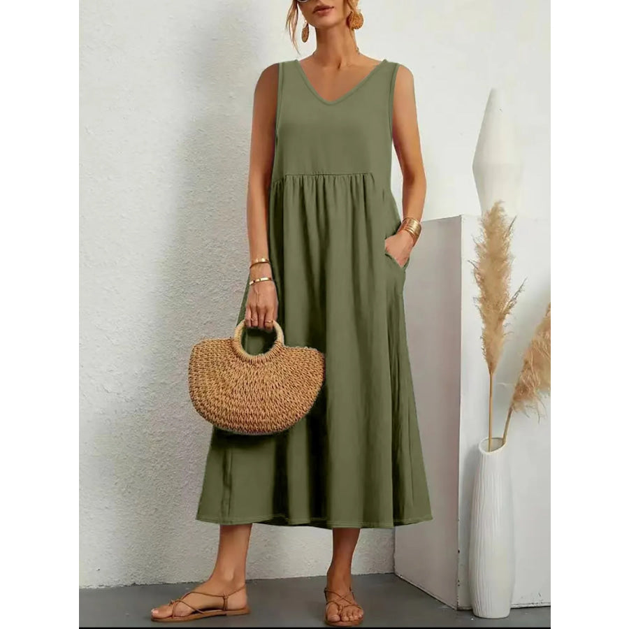 03eb967b-09c3-46c9-ba77-c10c88546342-Max-Origin