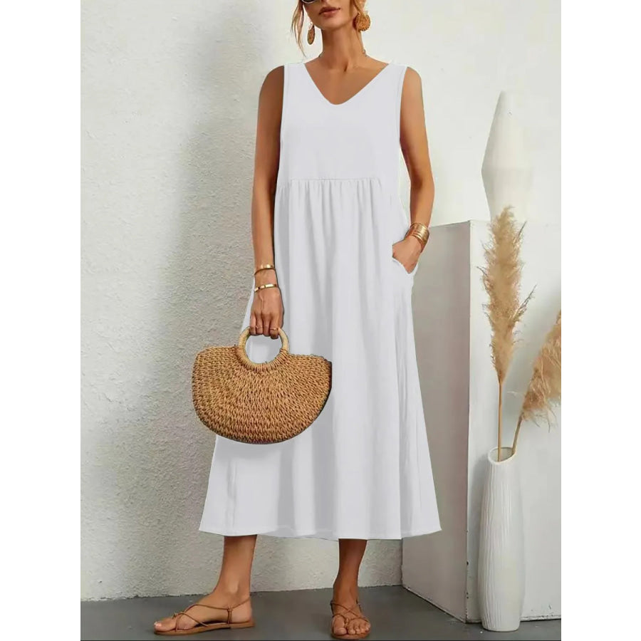 d1347768-cae4-4a73-b4bf-5d2fc98e526b-Max-Origin