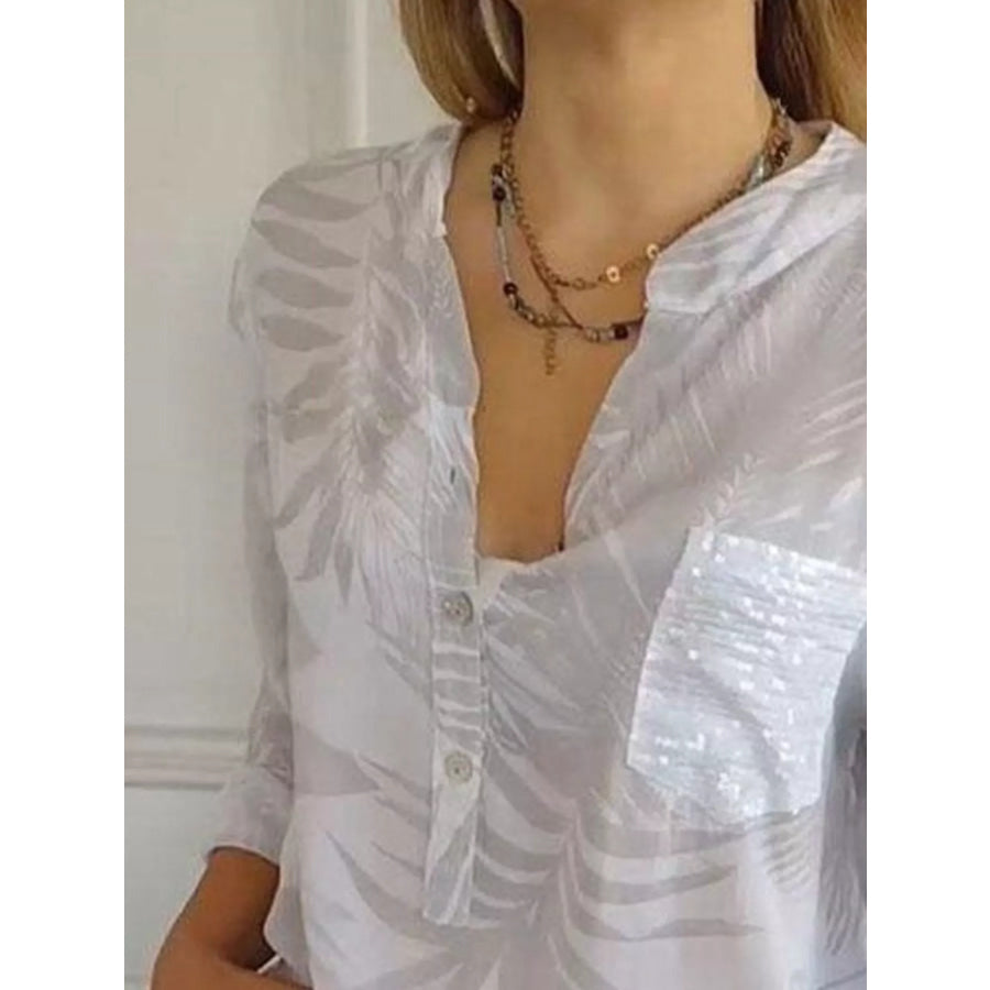 dcf93a35-945c-45f8-91f2-efe5dae76de6-Max-Origin