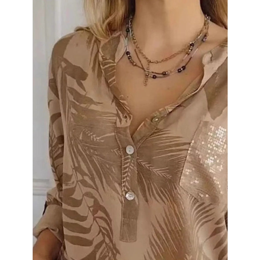 e9a8bdc2-45fa-45f8-b0f3-ec2070870028-Max-Origin