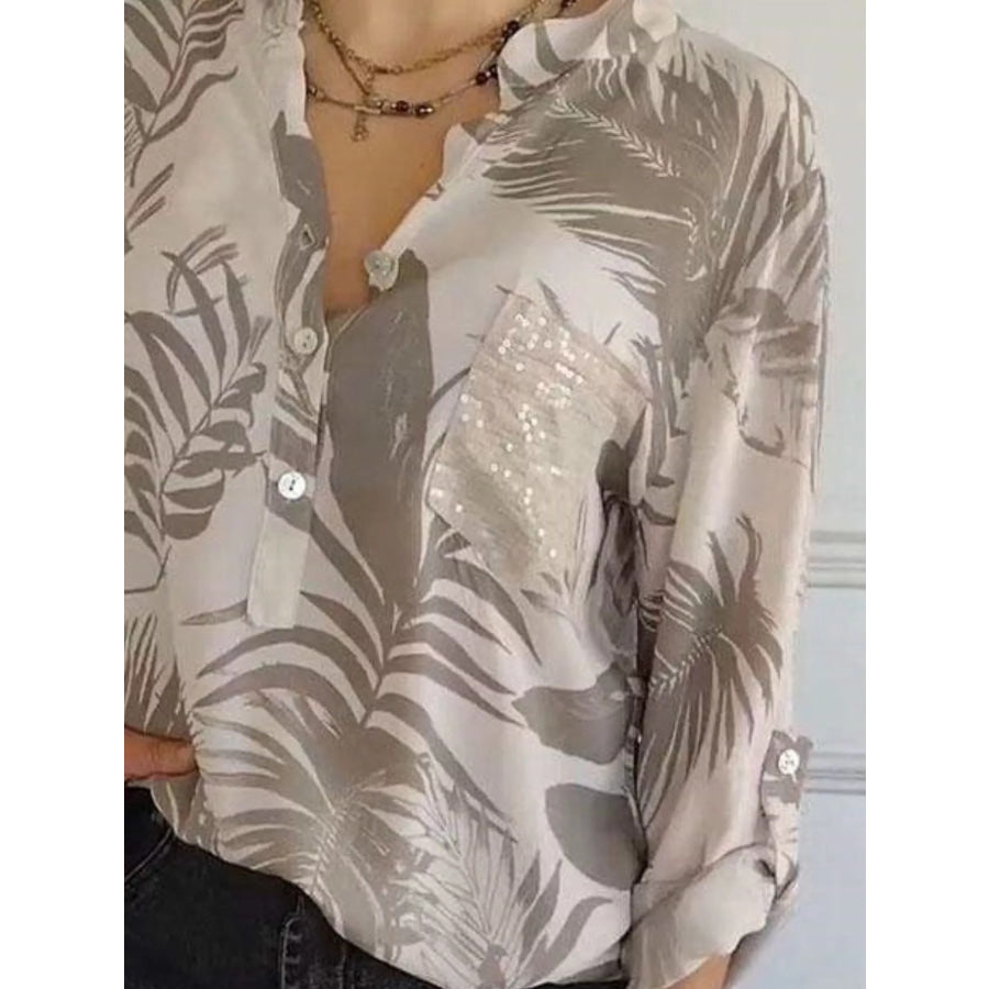 7a53c56b-8621-4978-a29f-da9e8fc7ea9e-Max-Origin