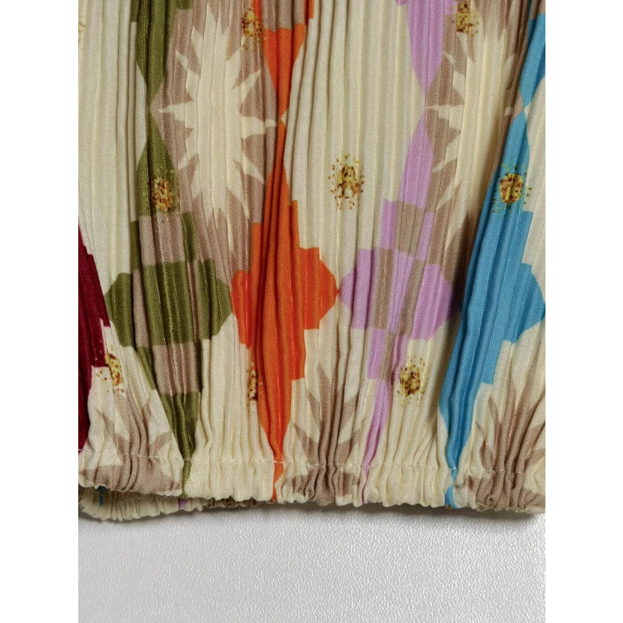 cddb4b98679443b2a07553a50ee9684e-Max-Origin