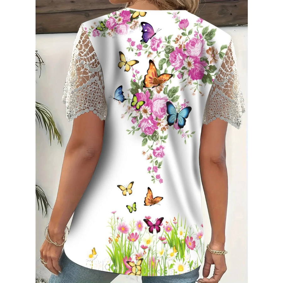 22045e26f3a545519faecdc03a15c5cf-Max-Origin