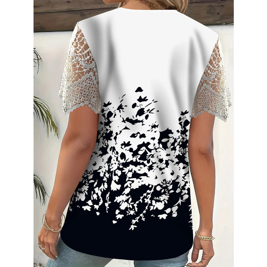 ea72a5ab-4448-4323-9a88-2a299a2fc501-Max-Origin