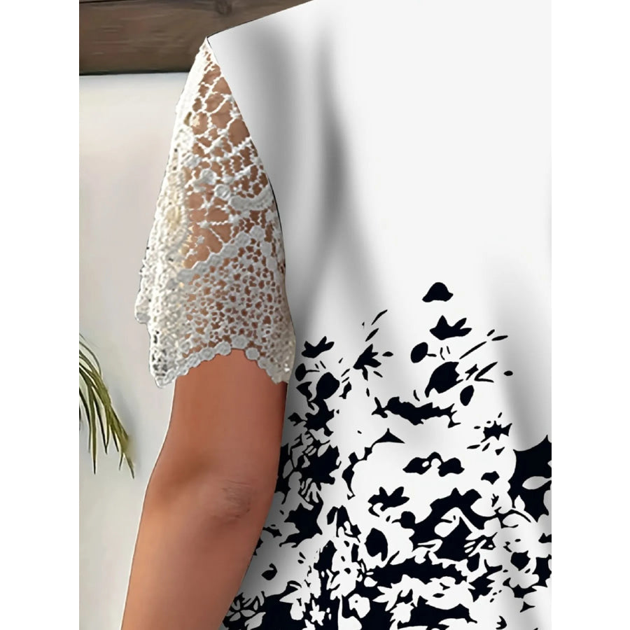 783d8283-93a1-40d5-b6fb-daee05f30d8b-Max-Origin