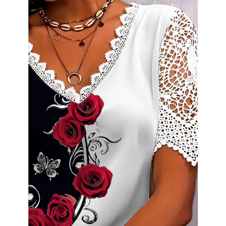 c1b49321-51dd-45ac-94a0-db169e841cc2-Max-Origin