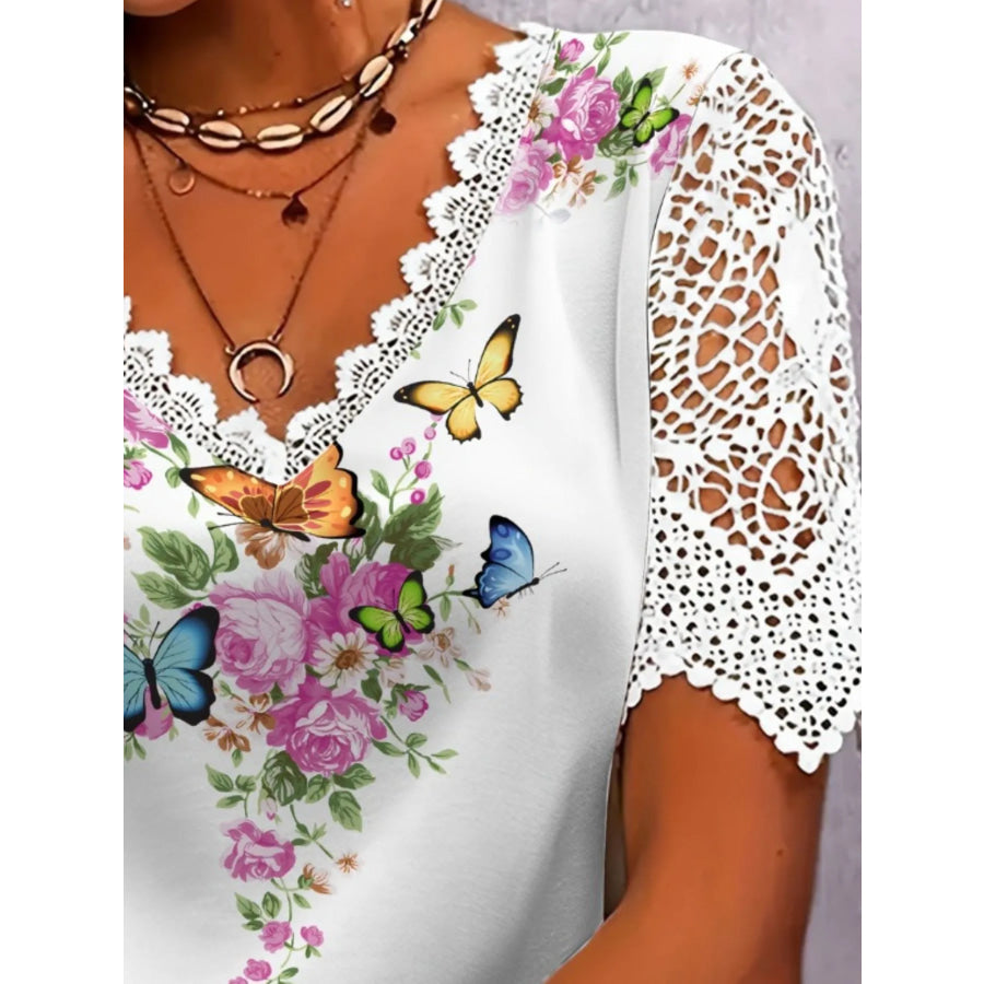 ae321cf6-fe02-4d68-a437-2811d87aae45-Max-Origin