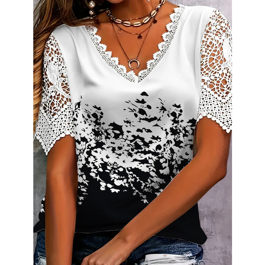 7ba6f5f3884e4b809c9f6746ebc9241b-Max-Origin