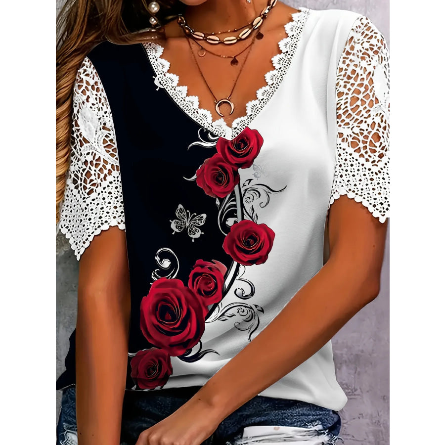 7762b35457544abd80dcd0ef0b948e08-Max-Origin