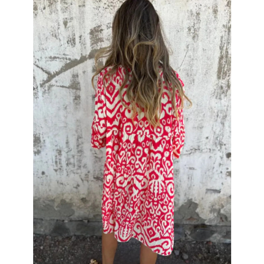 74c6924d-8cd9-4161-aeb8-04c84b7faf86-Max-Origin