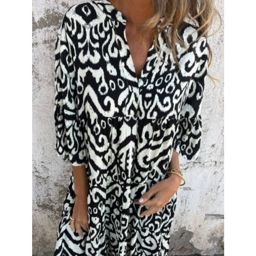 4651d272-b040-4951-8d5b-51393566df93-Max-Origin