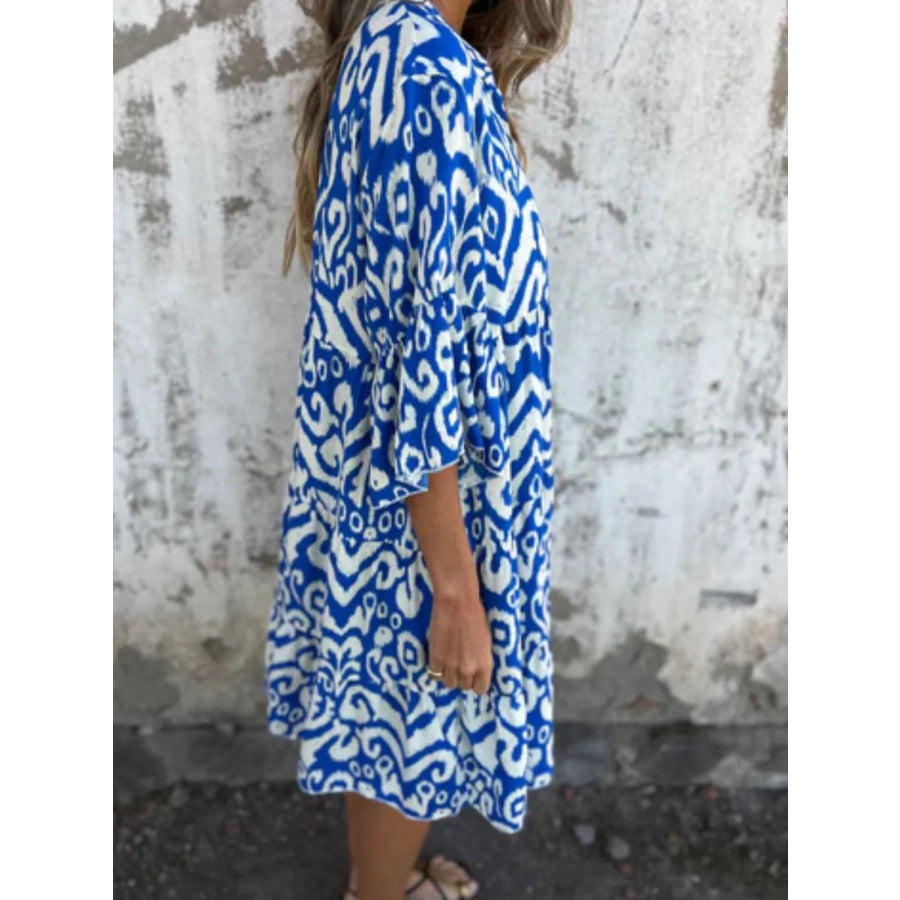 a3e08345-b9b5-4b21-aada-4bdfe30e0263-Max-Origin