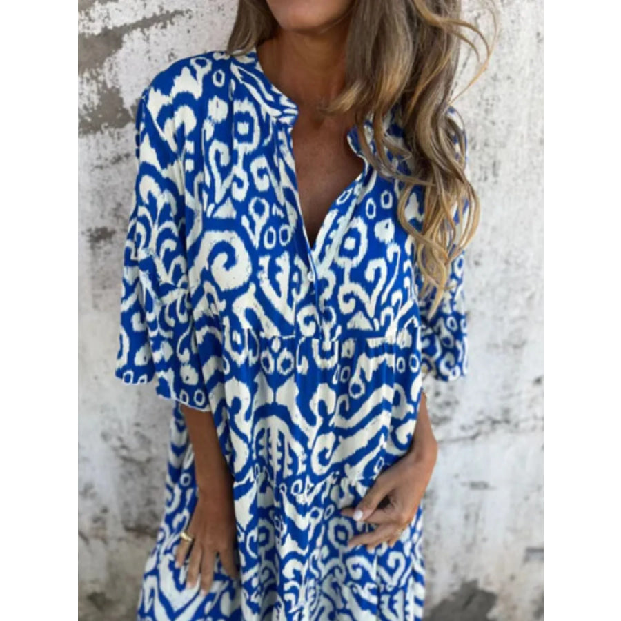 e686a6f9-d701-4e1c-82d4-662fcb7dabd0-Max-Origin