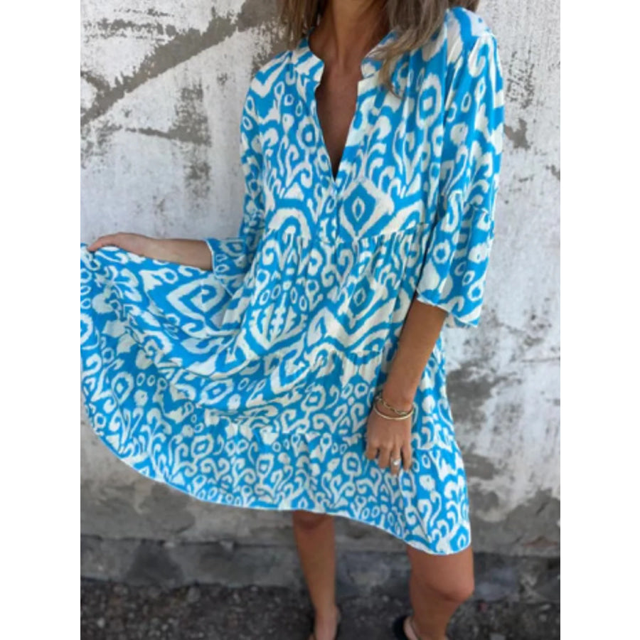 96211a5d-9d4e-4074-961b-983325b2f480-Max-Origin