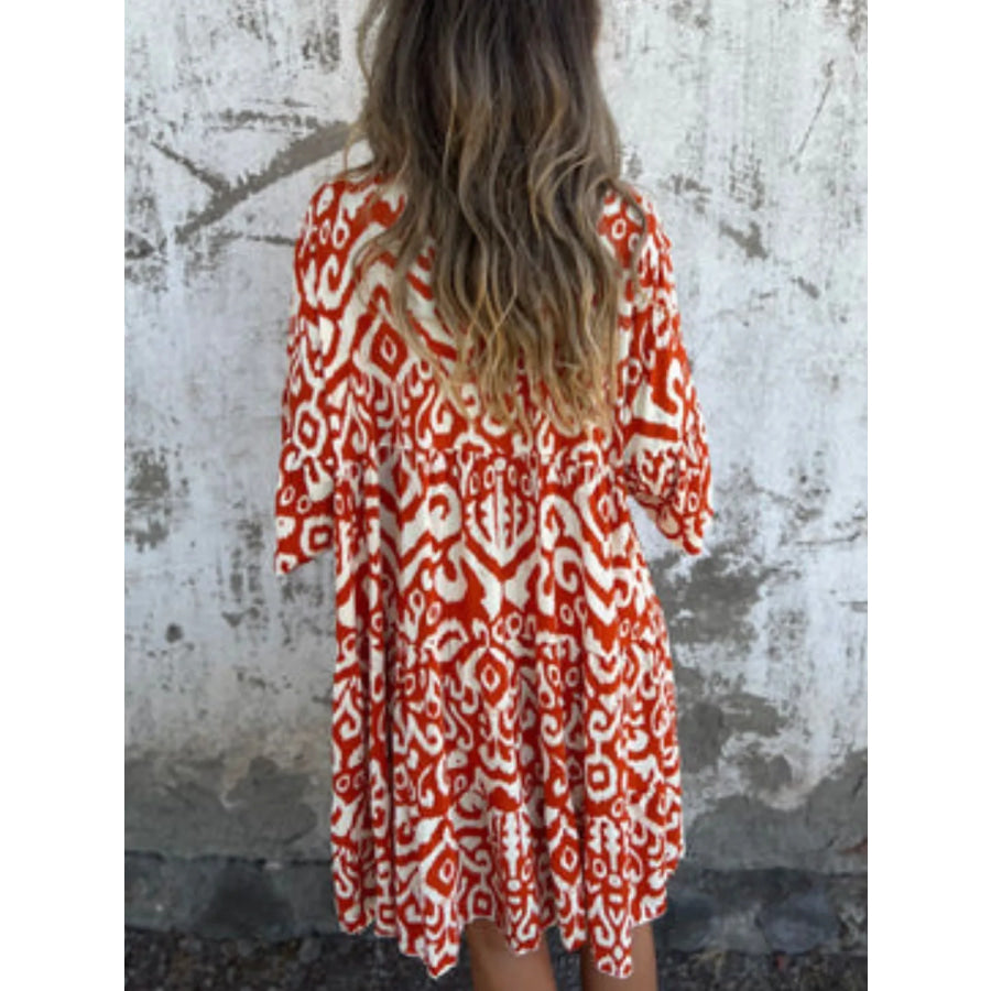 944b1089-991a-4dd1-bf99-85c982856d37-Max-Origin