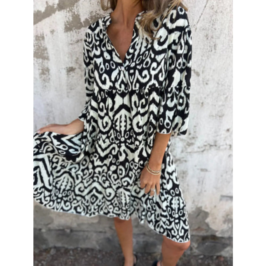 8c672015-ddc6-4228-ade5-9524c460cfe3-Max-Origin