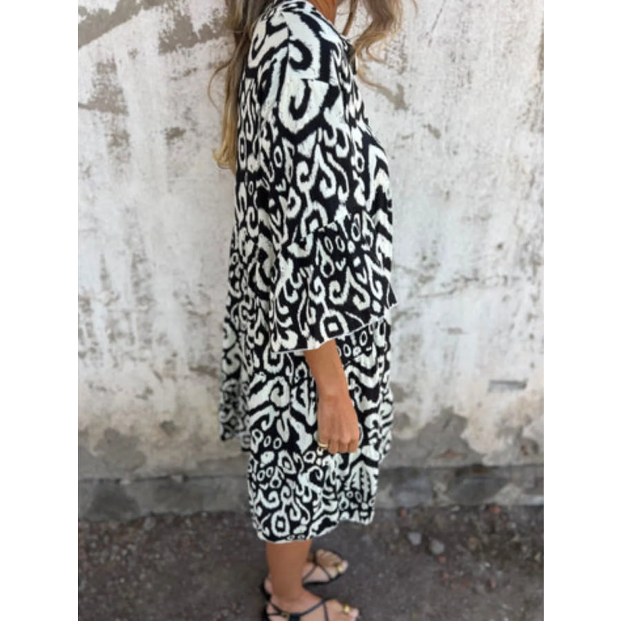 899628c8-b9a0-46e8-b292-dc629b131c59-Max-Origin