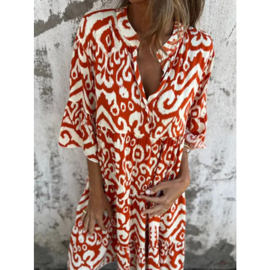 28f3e7d8-fdbb-45b5-b47f-6d635cb1a5d6-Max-Origin