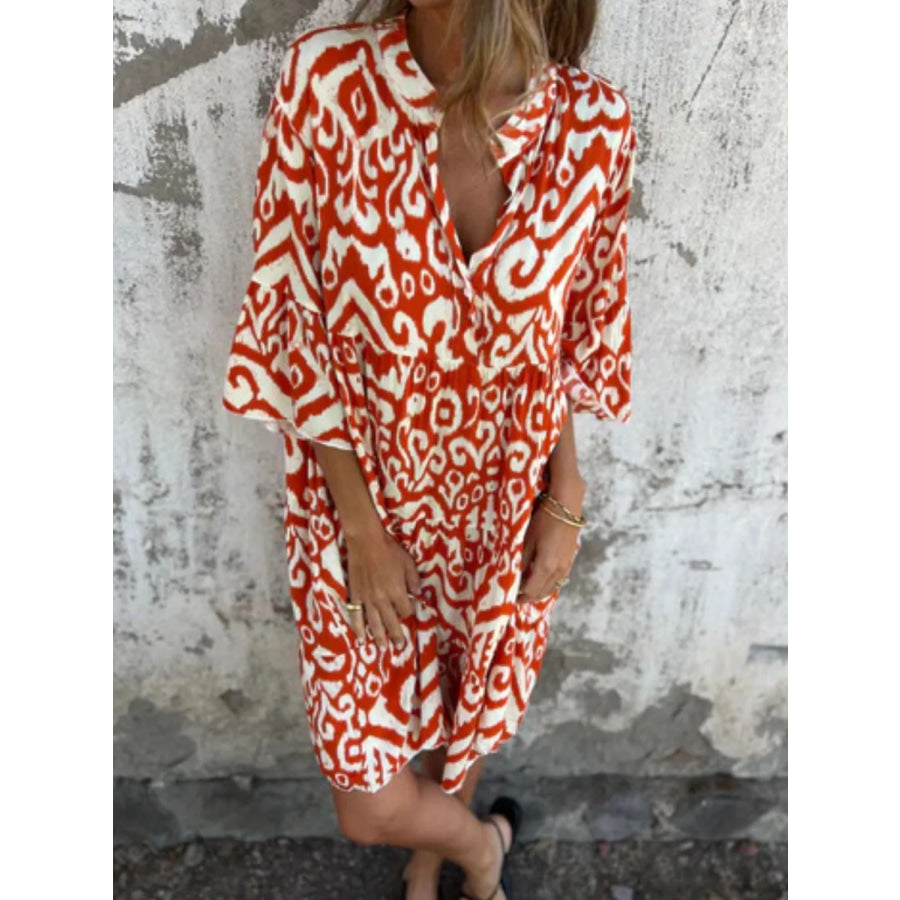 a2d5af3b-09bf-4559-a644-29e8ff9c6a71-Max-Origin