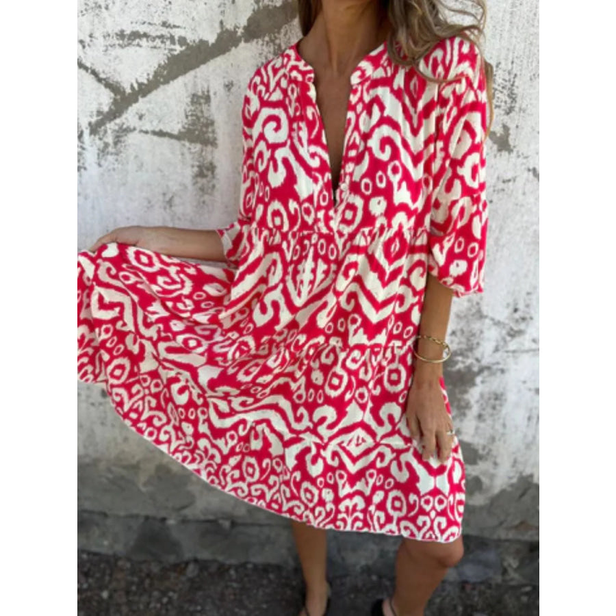 5f41dffb-172a-4a0d-9d5c-38d653eb3861-Max-Origin