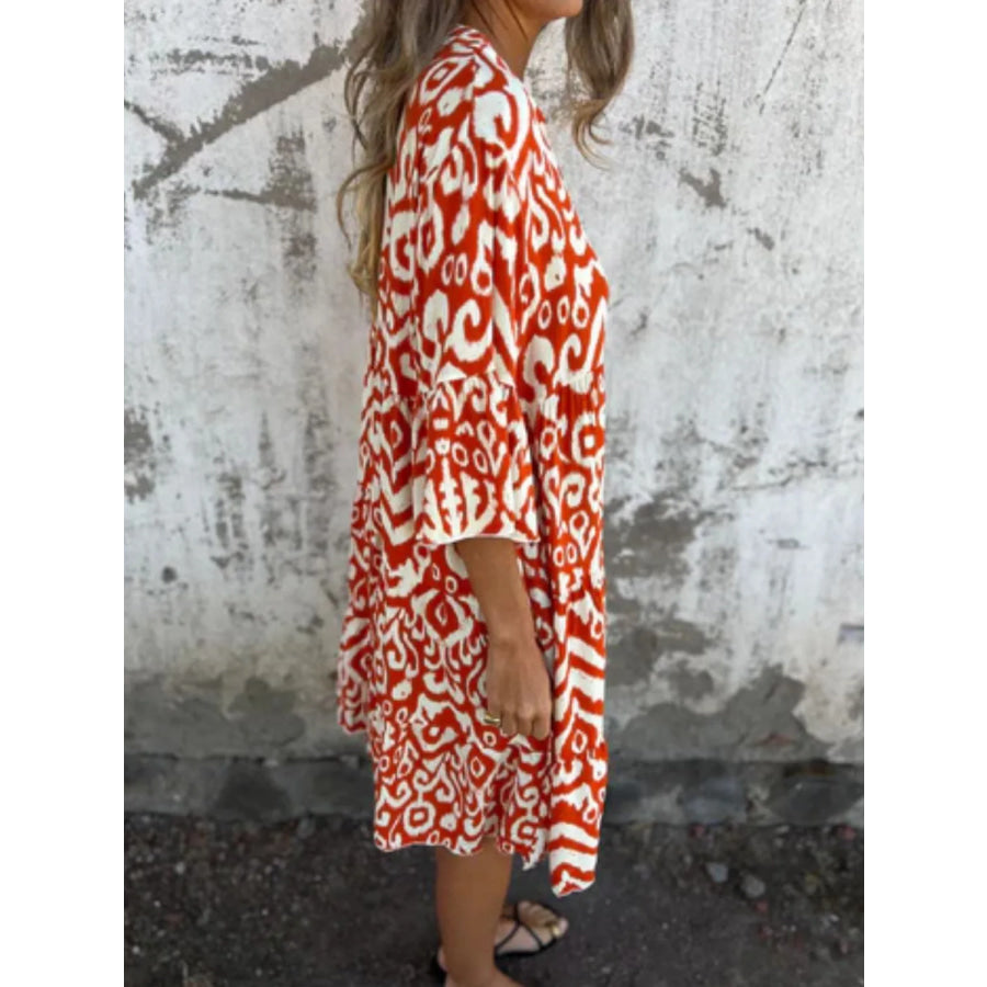 88598f87-1b66-4f21-a3d4-c394bb7ad3a4-Max-Origin