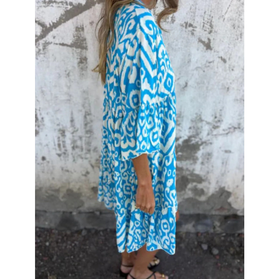 6d6e388b-a7d2-42ac-a9c2-4bc8c36b5dec-Max-Origin