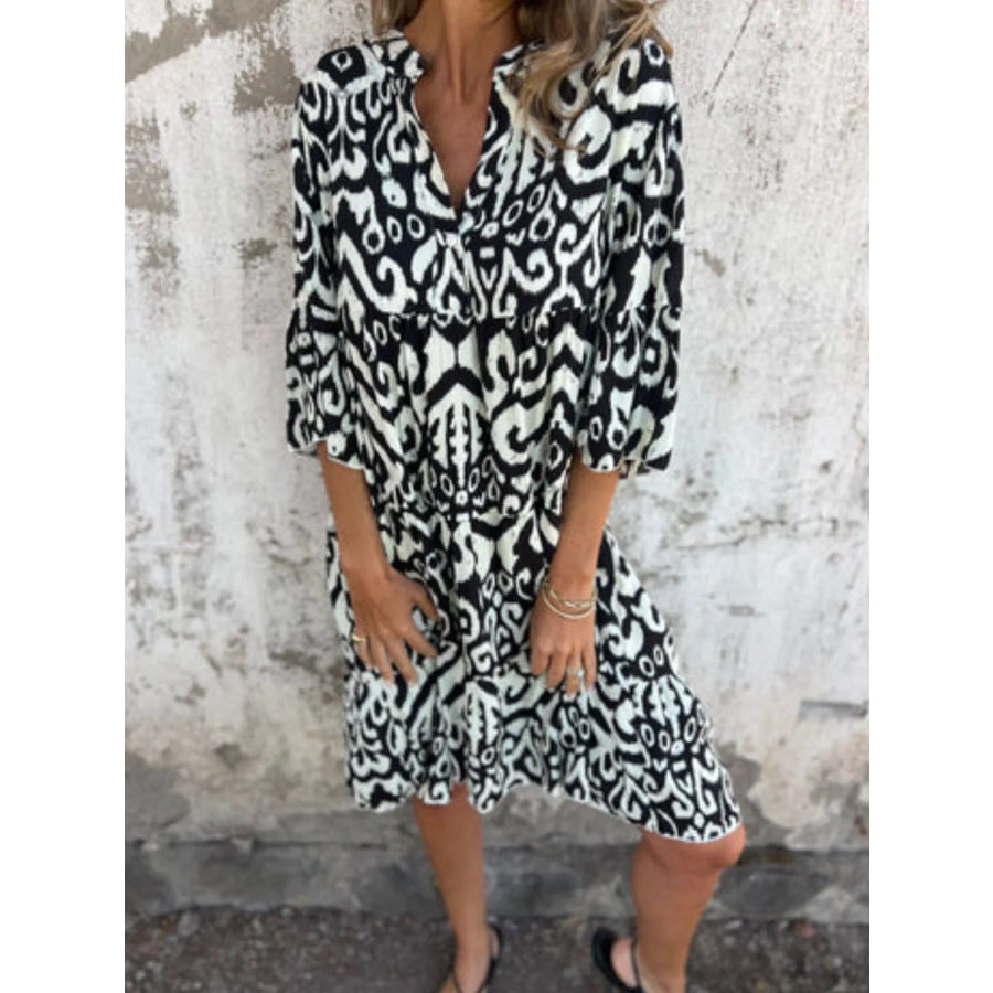 291b5c09-4e58-48a5-b1cc-1beac1e4b4e4-Max-Origin