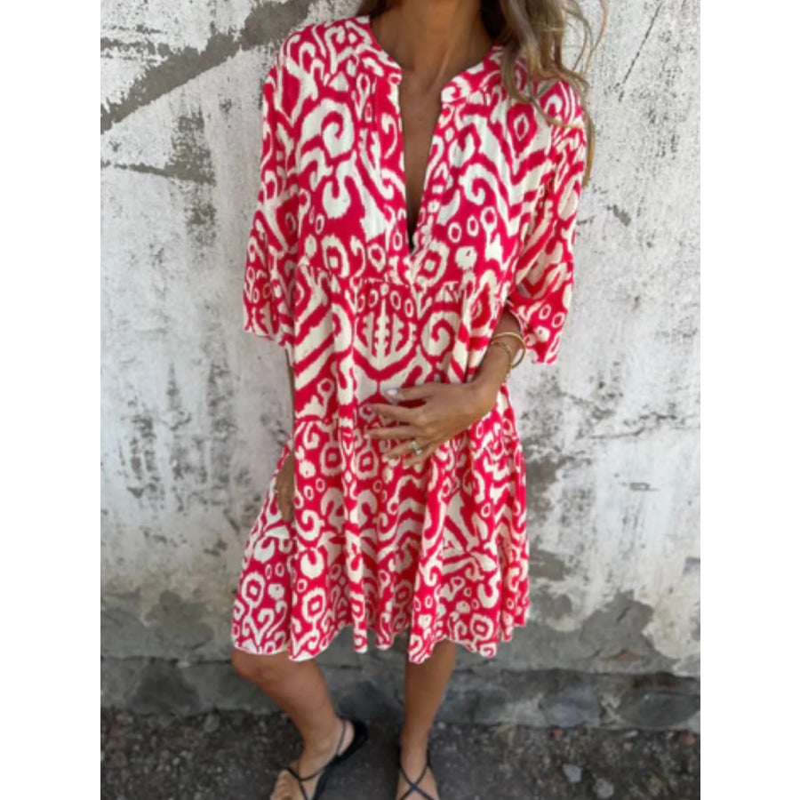 5c4b17f7-c3d0-4730-83ae-c3579b67c4cb-Max-Origin