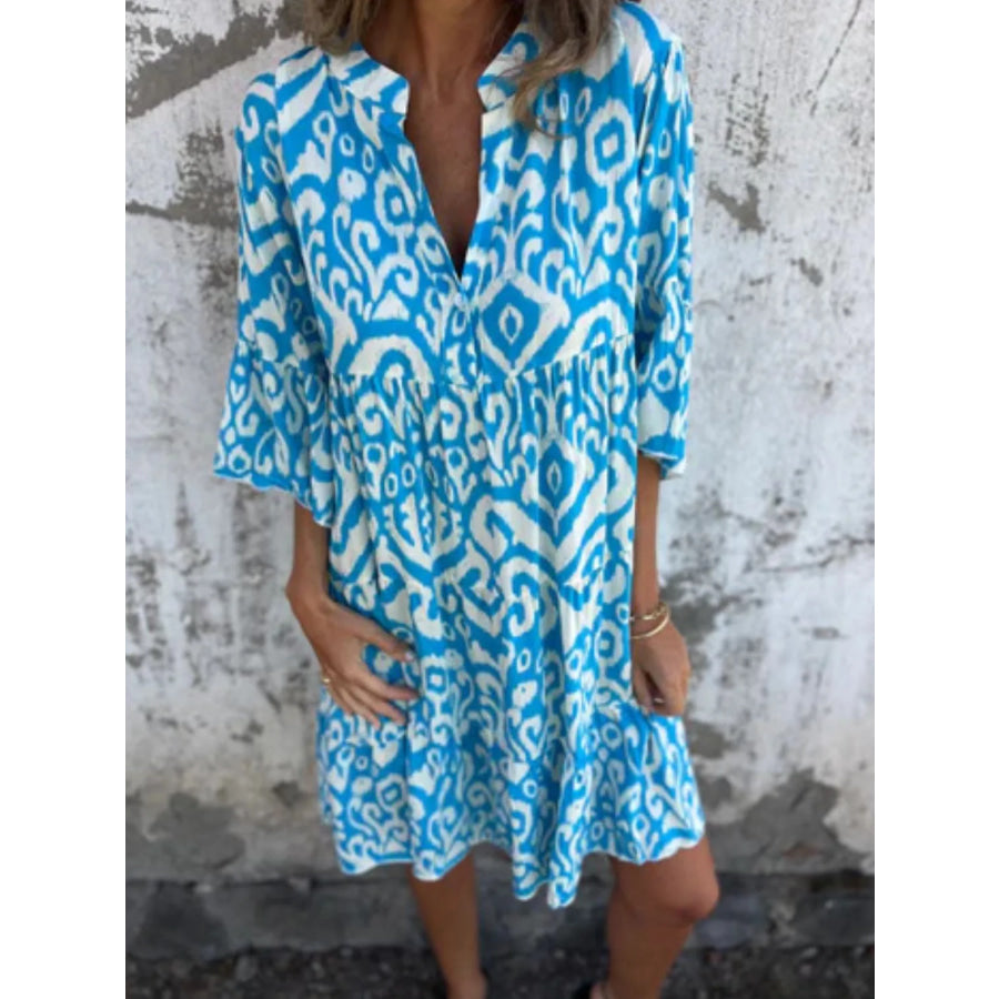 82de7335-5948-4c08-8b5a-ab97a5b0e8c4-Max-Origin