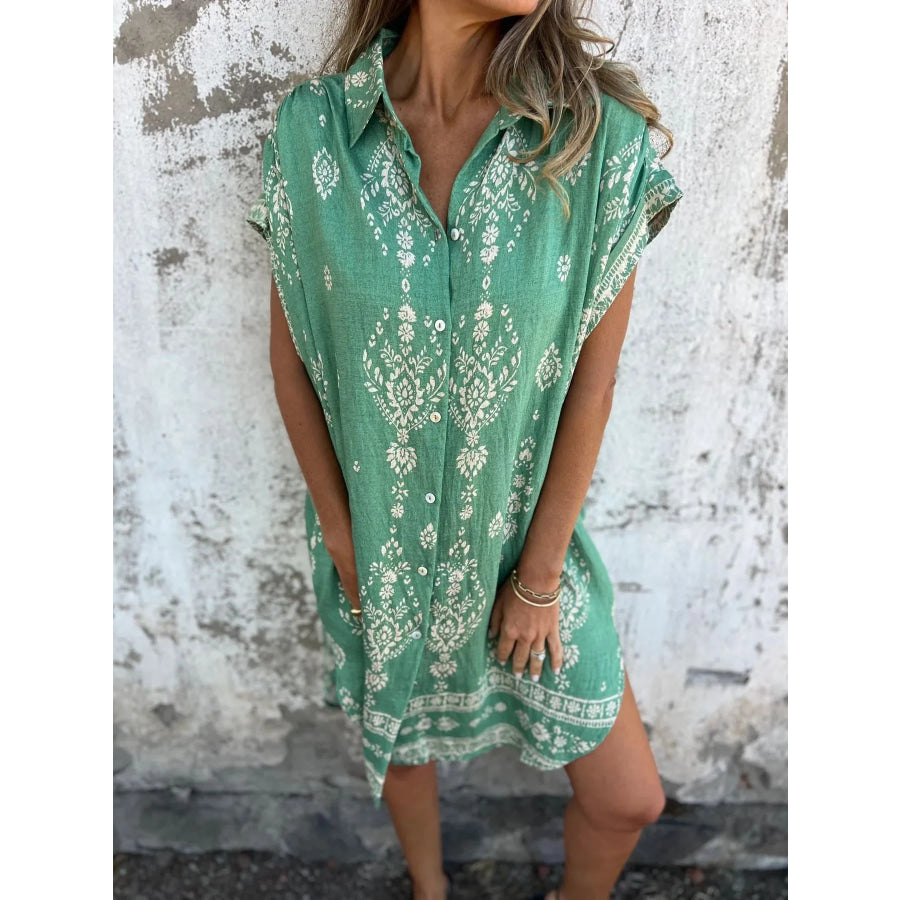 9f2bfdf3c83c4cf6a0590748aef1ab43-Max-Origin