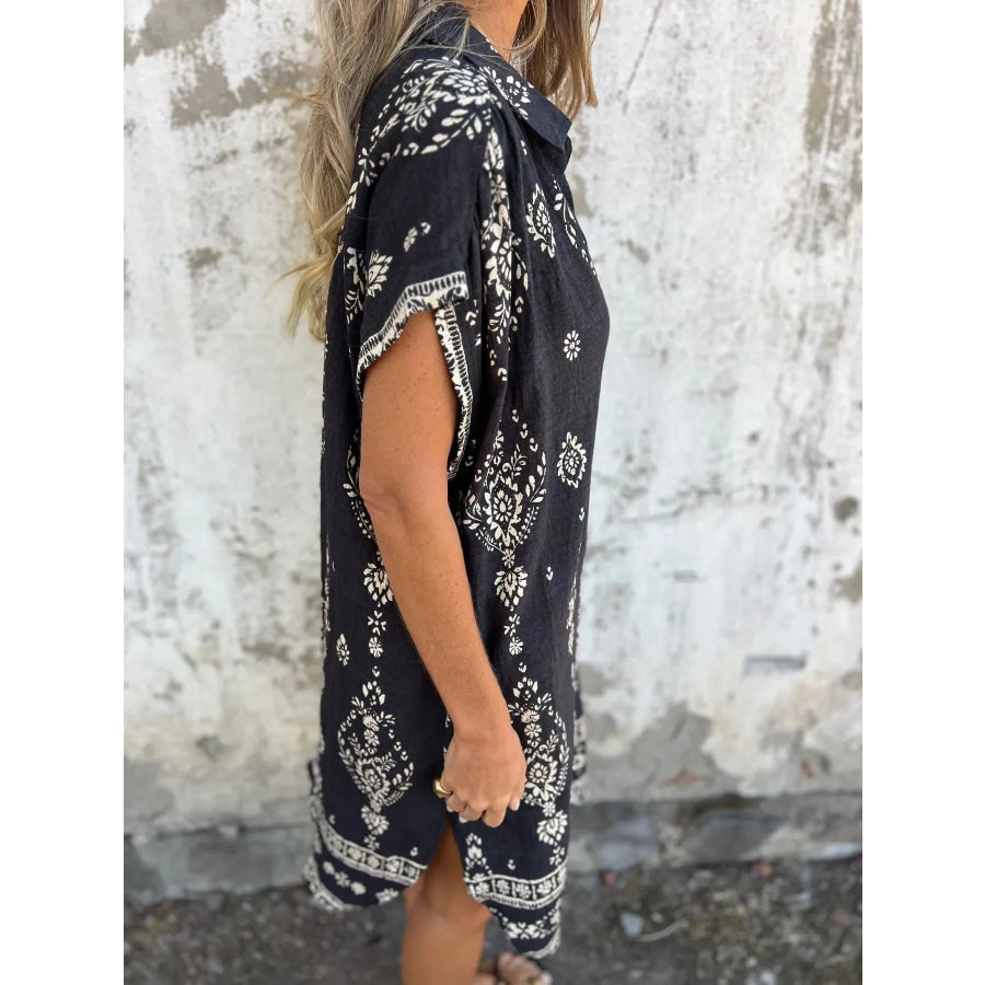 86ebc4f3f5284ac0b3271a7c2df89a28-Max-Origin