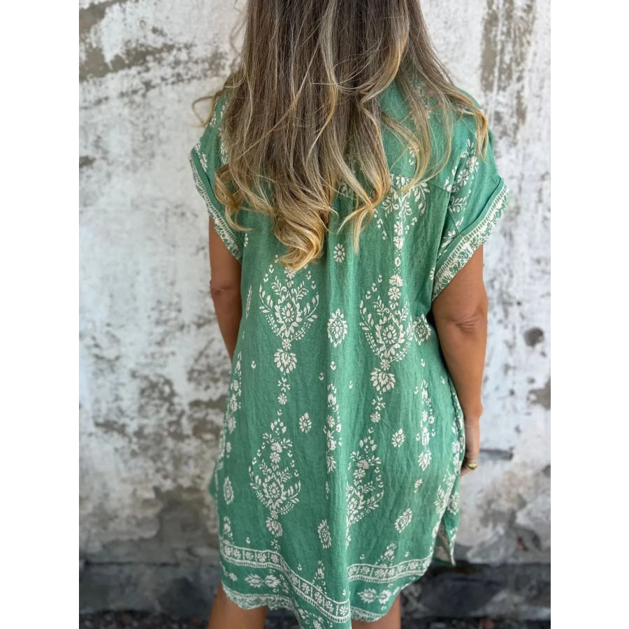 e1860b1b-fa2e-47ad-b694-d5c0ae662df1-Max-Origin