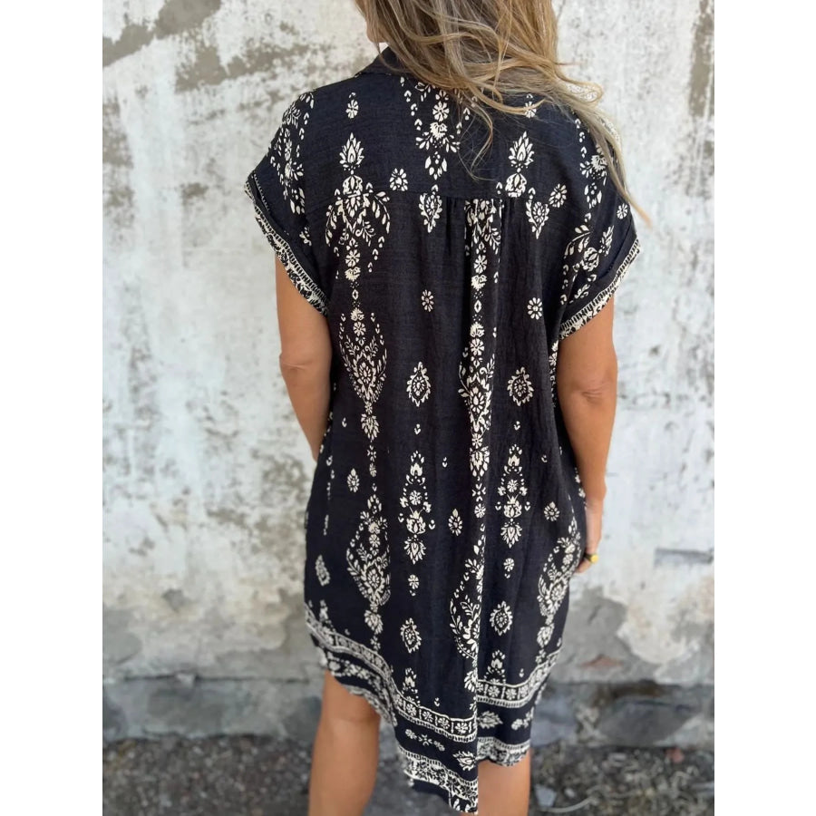 f8465ffd-c3f4-4c8e-97a6-9f18d882ba9b-Max-Origin