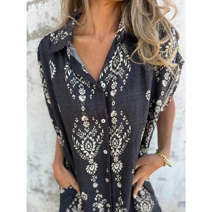 3b066df932e847b88bb82158c7926b4c-Max-Origin