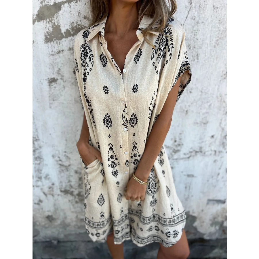 f9ad6d43238243d5a9e3bb028958f97e-Max-Origin