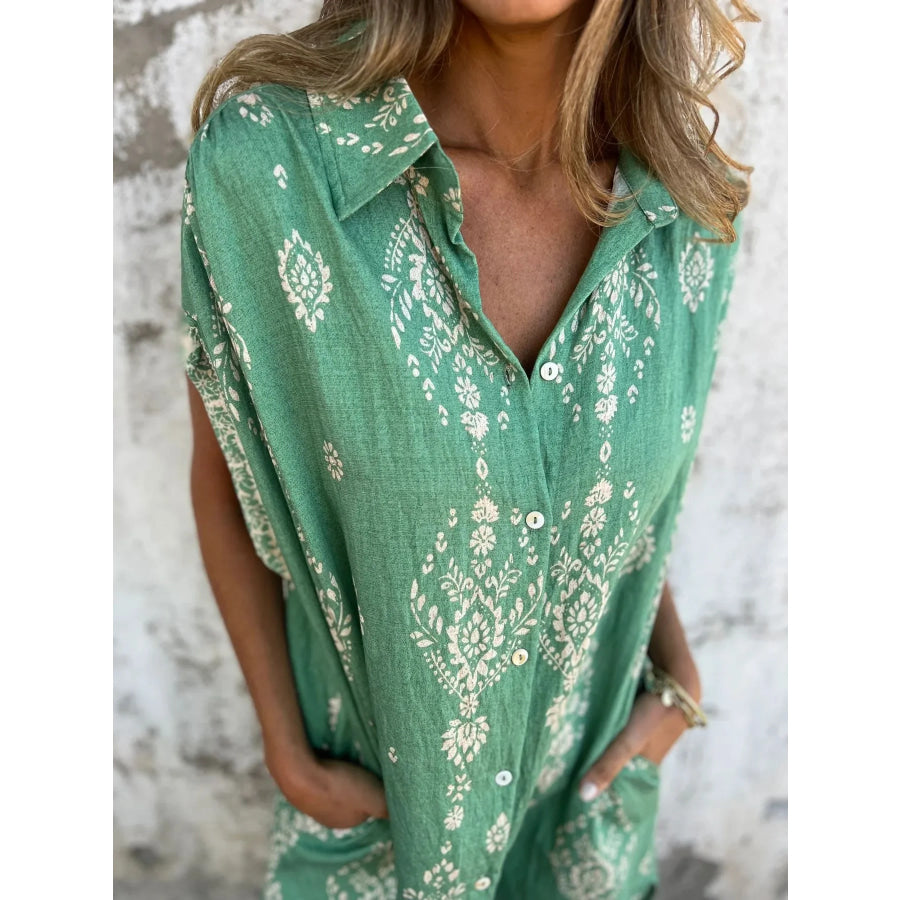 91e61a67400b43d39444732e3566f882-Max-Origin