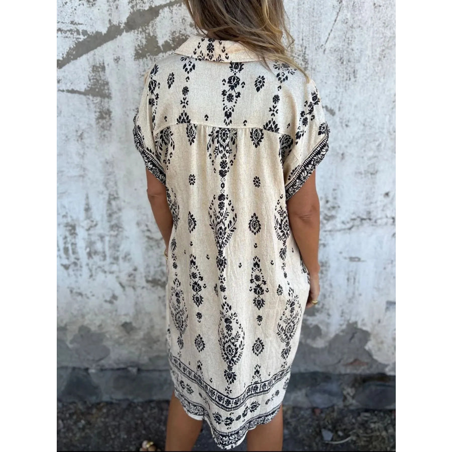 e6408200-3fb9-40a9-b353-166f5e420386-Max-Origin