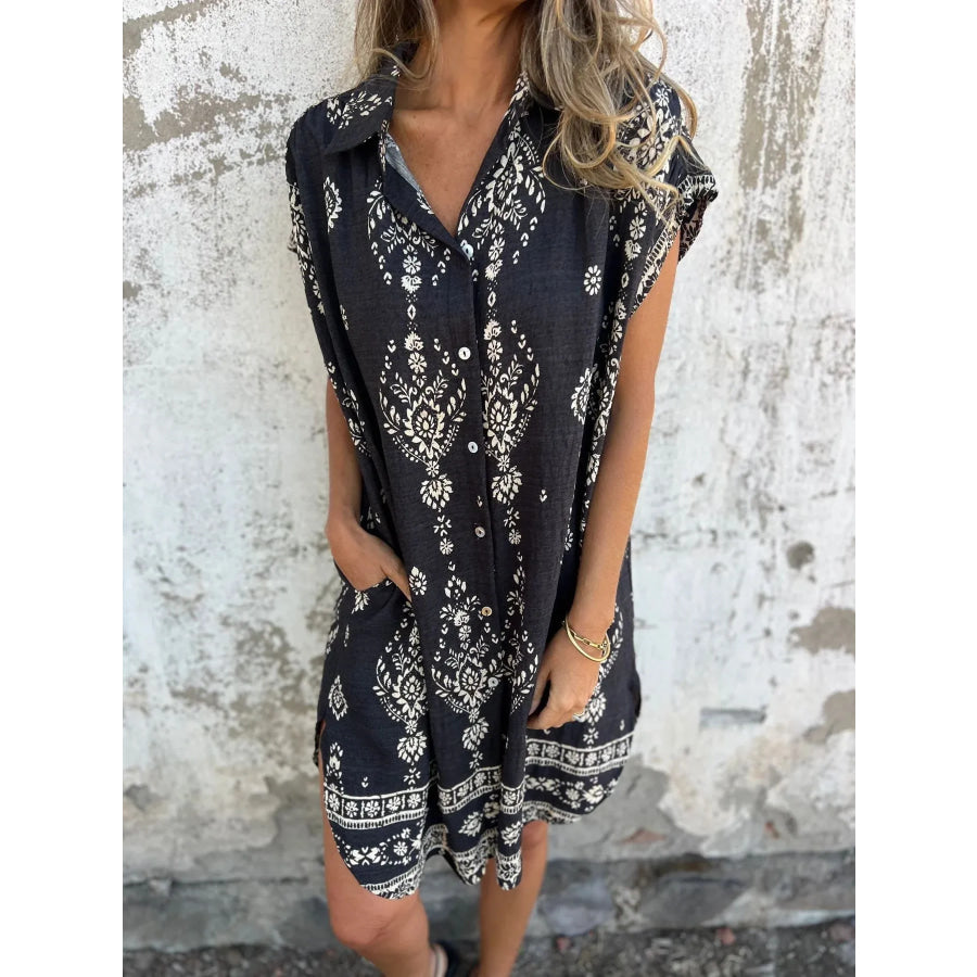 dc9dc2f4eb004cb484111c35d298d20f-Max-Origin