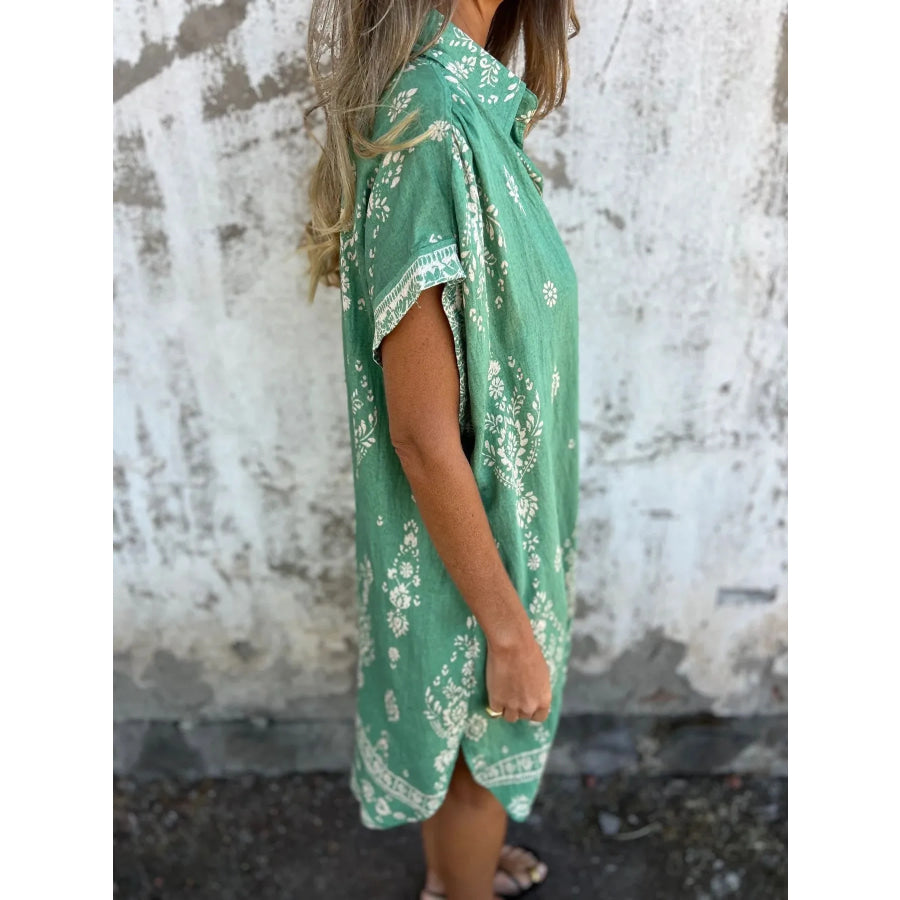 6670a9cc5fb84fa79207bd539e03ae9e-Max-Origin