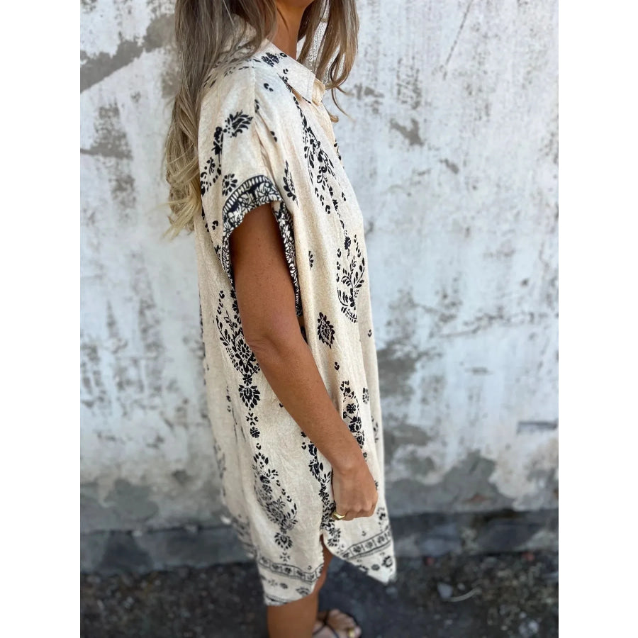 c6457430dff14d11b24637b7b33a7cfd-Max-Origin