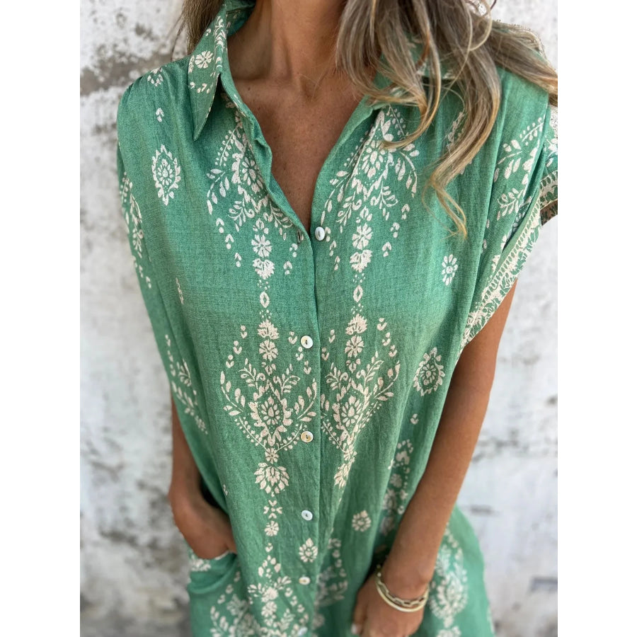 bf524ee49c9e4fa281f31f7489d534d2-Max-Origin