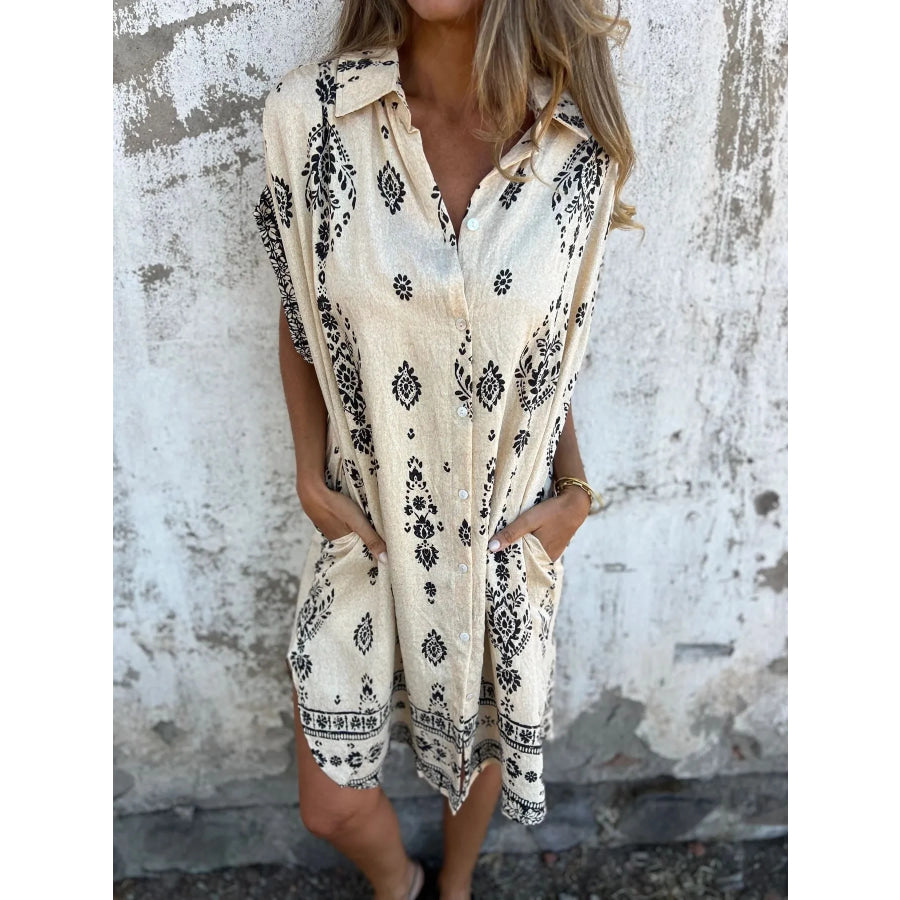 2e3e311030684fa0b3fa6d32c5e1c303-Max-Origin