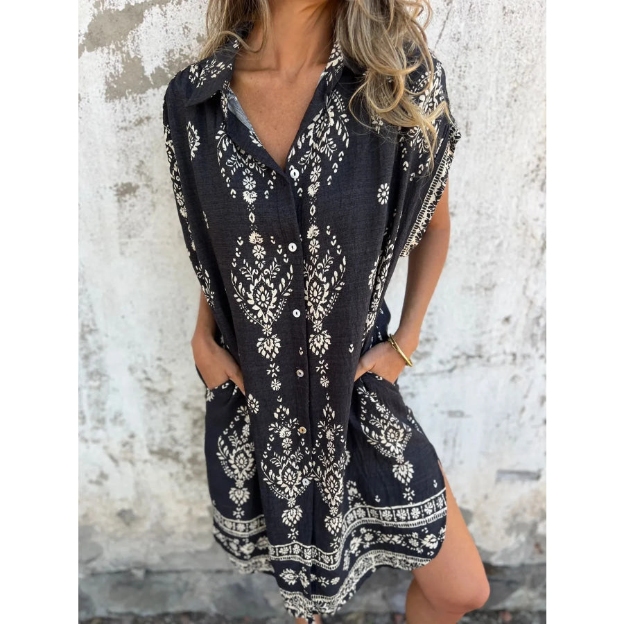 af53b8d7530c478c8bf2918a374fbe89-Max-Origin