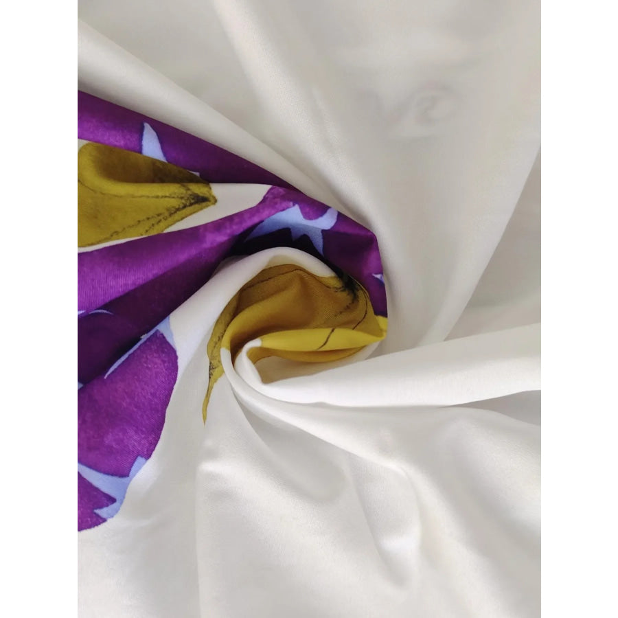 2f617647775644a9aef54813c46214a6-Max-Origin