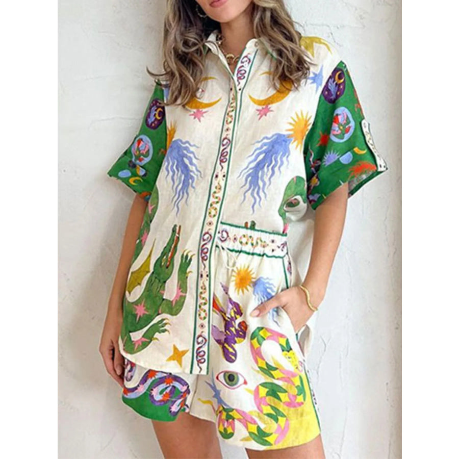 56142e1f7a5548d299b7c2f58c77ac3f-Max-Origin