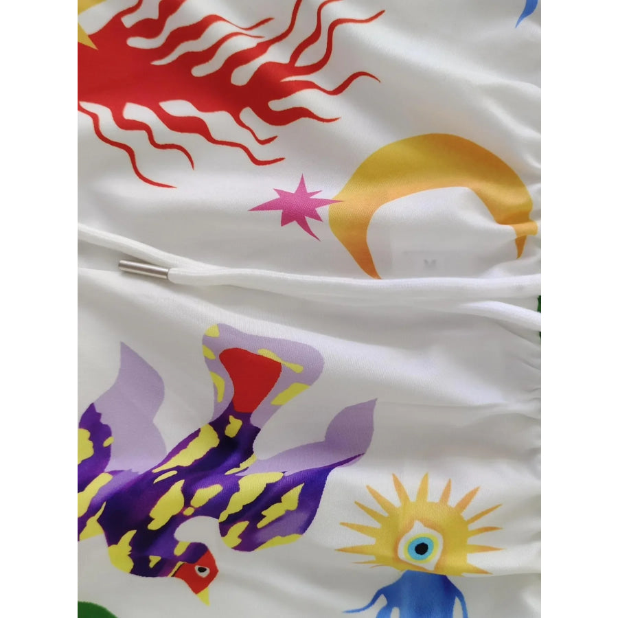 47d4d40356374078ab0f328514250d39-Max-Origin