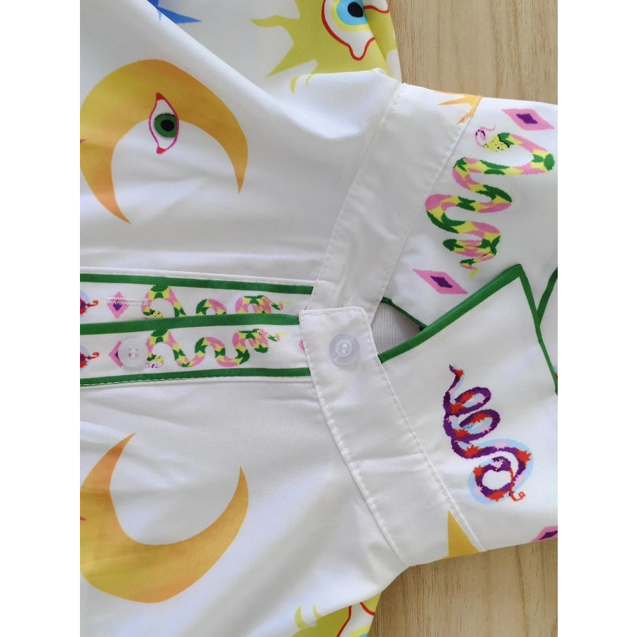 403fc93e8e6b4fd3910d7aeca7d8a32b-Max-Origin