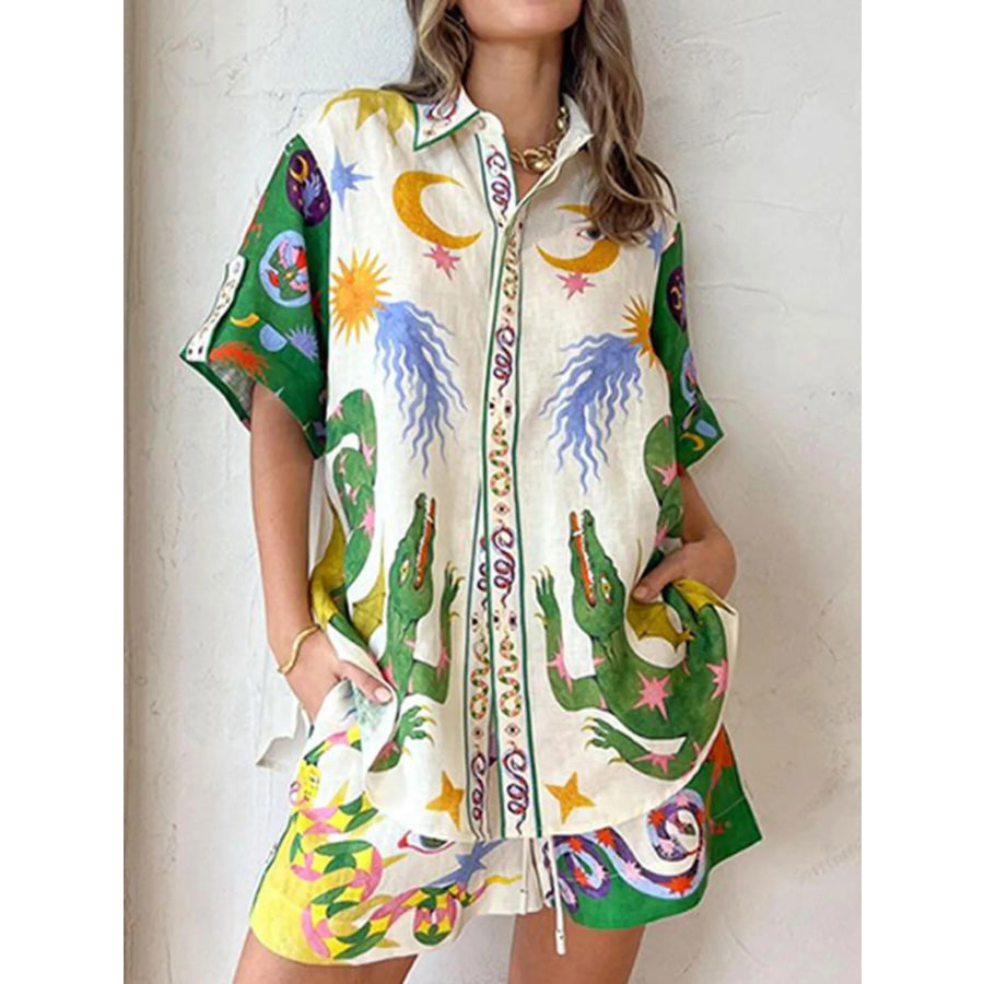 b8708deb0d2e40f6b6ecf9635eccc7e5-Max-Origin